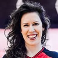 Ekstremal anal porno video